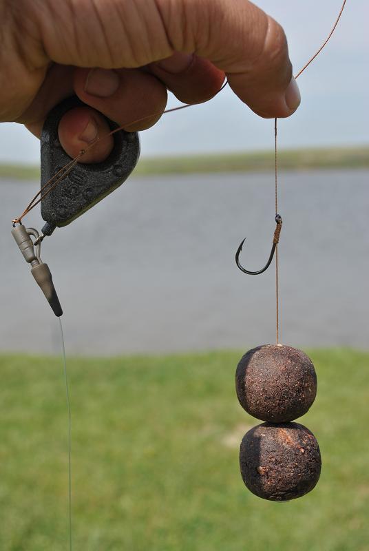 colorata este gata - c687d882-2d97-4e67-b45d-58da356b40c9.jpg